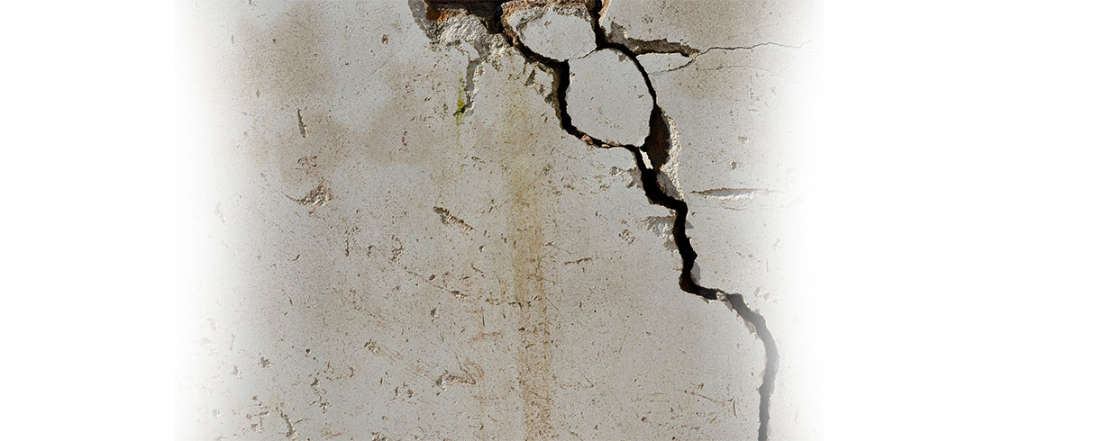 Do you need earthquake insurance in Quebec?