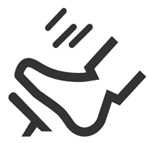 picto-smoothness-124x157.png
