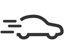 picto-speed-124x157.png