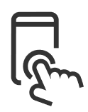 picto-touch-screen-124x157.png