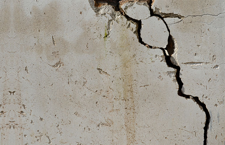 Do you need earthquake insurance in Quebec?