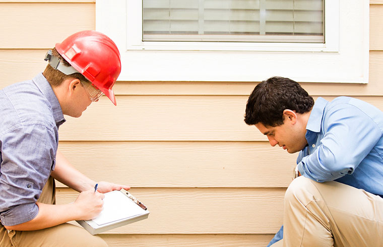 How to Check the Humidity Level in Your House