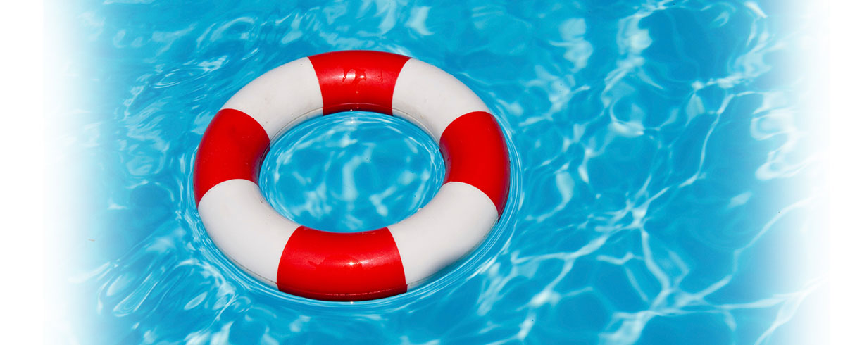 Swimming pool safety tips 
