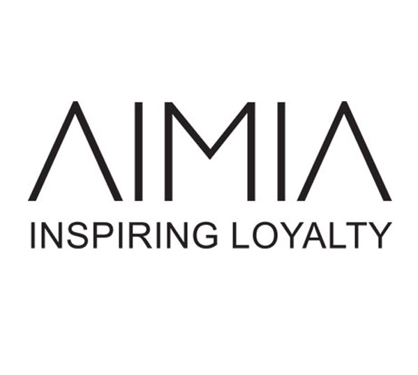 Aimia