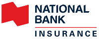 National Bank Insurance