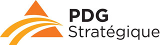 Pdg Strategique