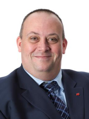 Sébastien Develey