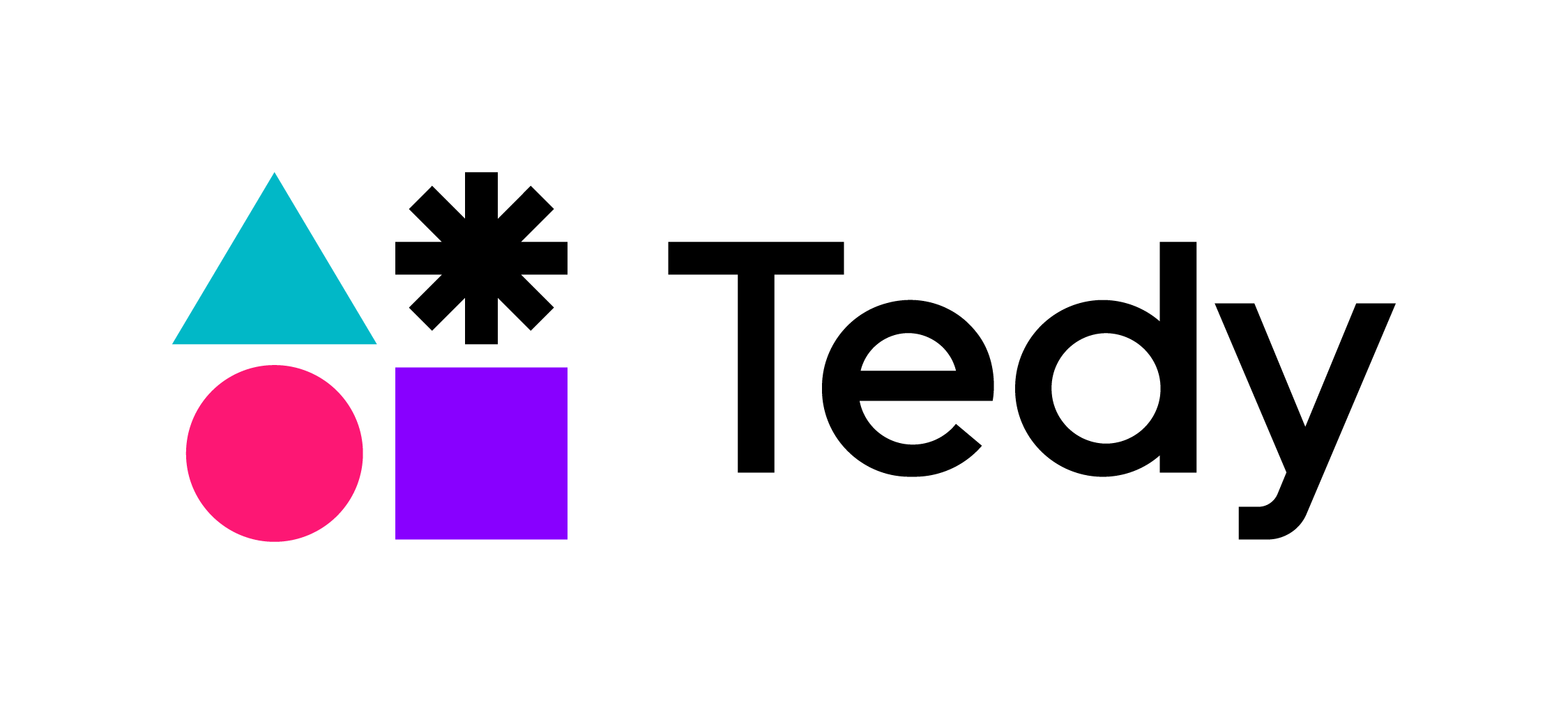 tedy-logo-color.png