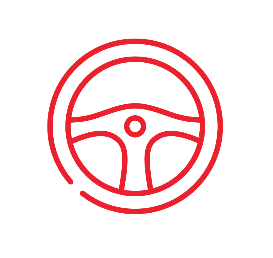 Drive Savvy